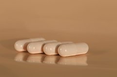 高通量药物筛选平台支持产品｜加速新药研发 推动精准医疗